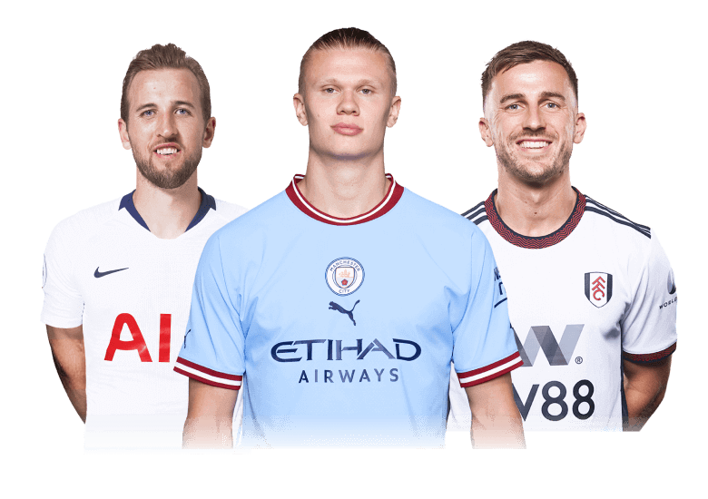 星空体育网站体验棒 Main Banner